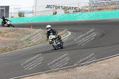 media/Apr-20-2025-AHRMA (Sun) [[393a79c373]]/Race/Group 12 early race/Turn 4b/